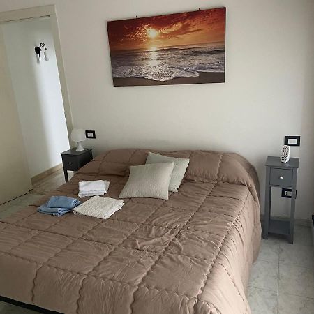 Апартаменти La Casa Di Giada Песк'єра-Борромео Екстер'єр фото