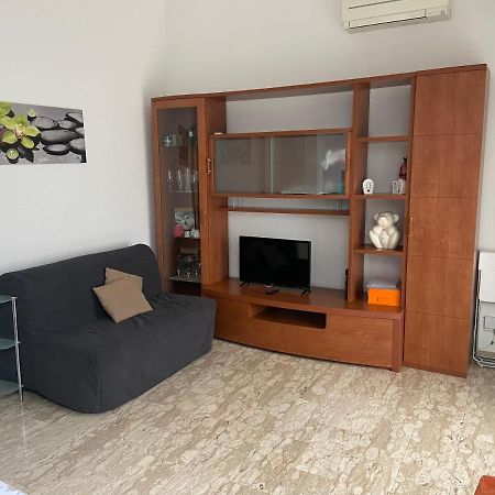 Апартаменти La Casa Di Giada Песк'єра-Борромео Екстер'єр фото